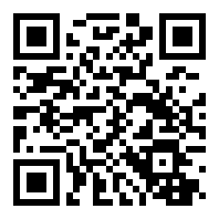 read熊可提版红包正版游戏插件防闪退