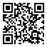 read熊可提版红包正版游戏插件安卓破解Web3版