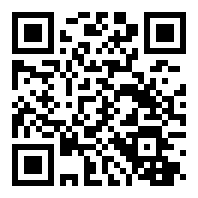 read熊可提版红包正版游戏插件贴吧版