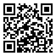 read熊可提版红包正版游戏插件全解锁