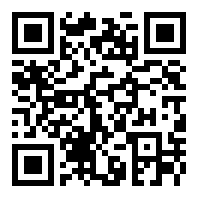 read熊可提版红包正版游戏插件永久免费未删减