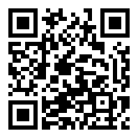 read熊可提版红包正版游戏插件手机端