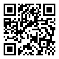 read熊可提版红包正版游戏插件安装攻略