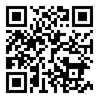 read熊可提版红包正版游戏插件免排队