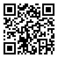 read熊可提版红包正版游戏插件攻略图文