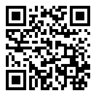 read熊可提版红包正版游戏插件防走失版
