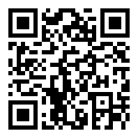 read熊可提版红包正版游戏插件在线阅读