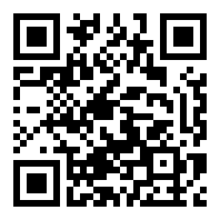read熊可提版红包正版游戏插件换源版