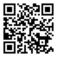 read熊可提版红包正版游戏插件修改版