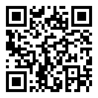 read熊可提版红包正版游戏插件永久会员
