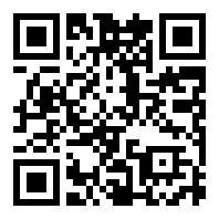 read熊可提版红包正版游戏插件网游破解