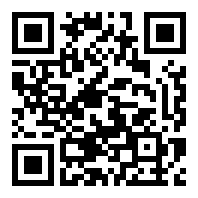 read熊可提版红包正版游戏插件原版