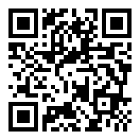 read熊可提版红包正版游戏插件学习版