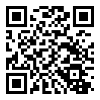 read熊可提版红包正版游戏插件2G破解版