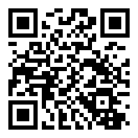 read熊可提版红包正版游戏插件净化
