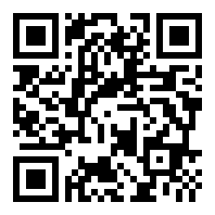 read熊可提版红包正版游戏插件H5破解版