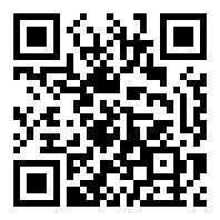 91美女软件下载