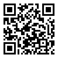 cc漫画网app3G破解版