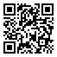 read熊可提版红包正版游戏插件正版