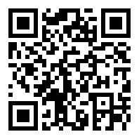 read熊可提版红包正版游戏插件手机端（解锁版