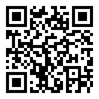 read熊可提版红包正版游戏插件新版