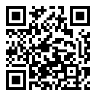 read熊可提版红包正版游戏插件黑科技