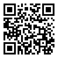 read熊可提版红包正版游戏插件安卓破解VIP版