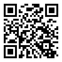 弹壳特攻队全无限mod菜单