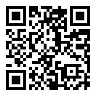 声卡音效包下载