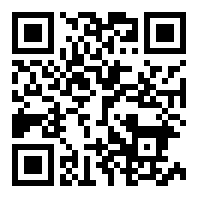 read熊可提版红包正版游戏插件破解攻略