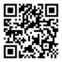 read熊可提版红包正版游戏插件安卓破解完整版