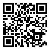read熊可提版红包正版游戏插件安卓破解重置版