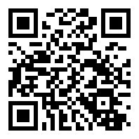 read熊可提版红包正版游戏插件中文版免费下载