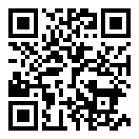 zero漫画搬运网新春版