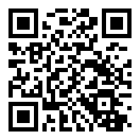 read熊可提版红包正版游戏插件绿色去广告版