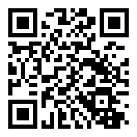read熊可提版红包正版游戏插件修改版永久免费