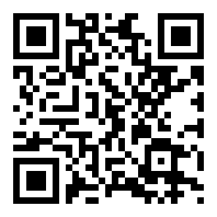 read熊可提版红包正版游戏插件安卓修改版