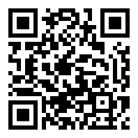 read熊可提版红包正版游戏插件安卓精简版