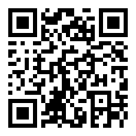 read熊可提版红包正版游戏插件小红书版