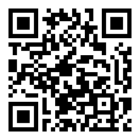 read熊可提版红包正版游戏插件影视破解