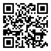 read熊可提版红包正版游戏插件安卓破解官网版