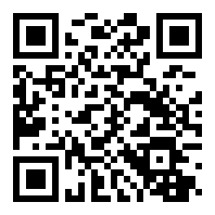 qq西游战士技能安卓破解追剧版