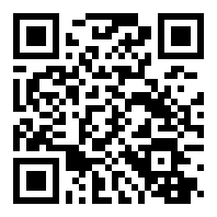 read熊可提版红包正版游戏插件安卓破解动漫版