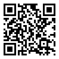 AI红包全自动领取真实刮奖任务安卓破解高清版