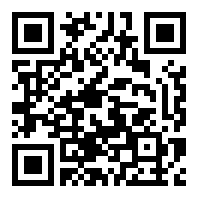 read熊可提版红包正版游戏插件无需付费版