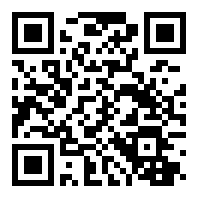 AI红包全自动领取真实刮奖任务永久会员兑换码