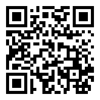 read熊可提版红包正版游戏插件户外助手
