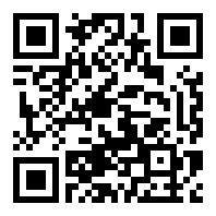 read熊可提版红包正版游戏插件NicheGeo