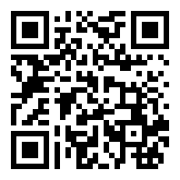 read熊可提版红包正版游戏插件去广告破解版升级