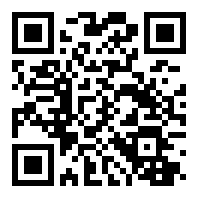 read熊可提版红包正版游戏插件安卓破解影视版
